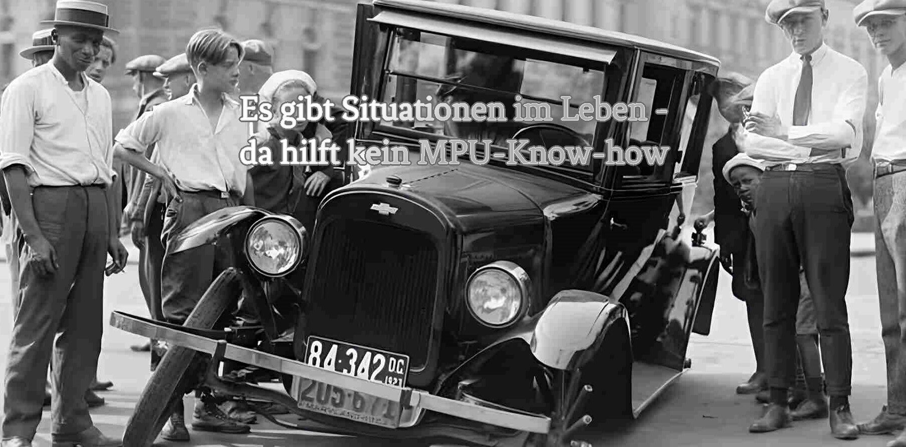 MPU-Know-how.de