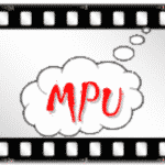 MPU Mythen und Vorurteile