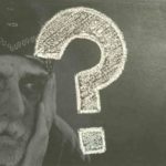 MPU-Vorbereitung - Sinn oder Unsinn?
