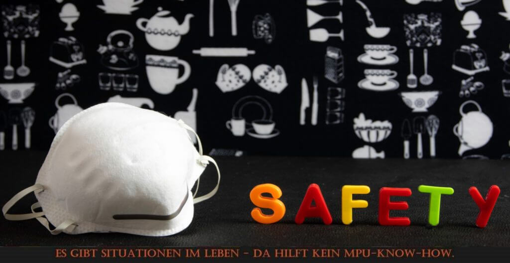 Titelbild MPU-Know-how.de