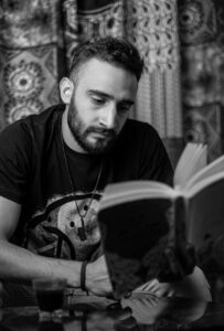 MPU: Buch mit 7 Siegeln