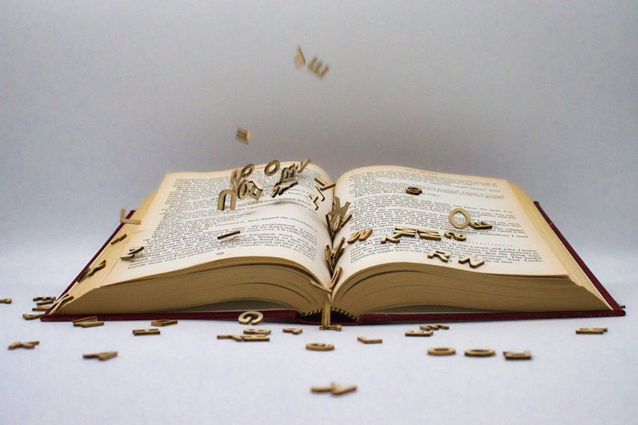 Die Sprache der MPU-Gutachter – was ist damit gemeint?