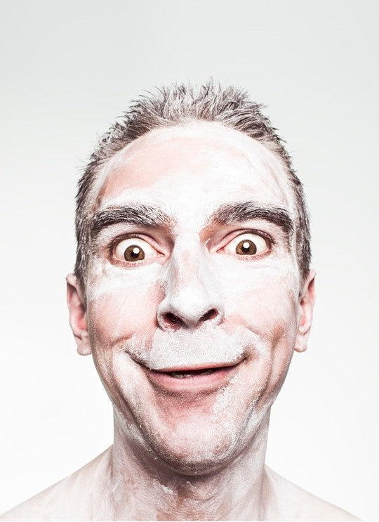 Gefühl vor der MPU-Vorbereitung