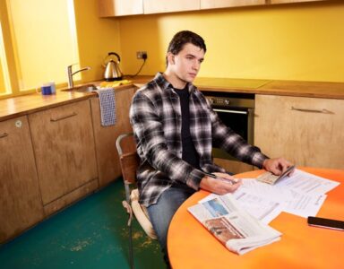 Warum so viele Menschen die MPU nicht bestehen – und was oft dahintersteckt