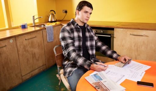 Brauche ich eine MPU-Vorbereitung?